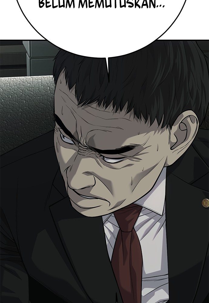Son’s Retribution Chapter 31 halaman 73