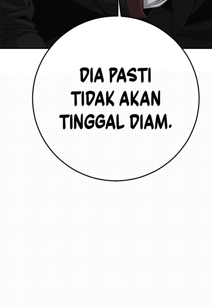 Son’s Retribution Chapter 31 halaman 74