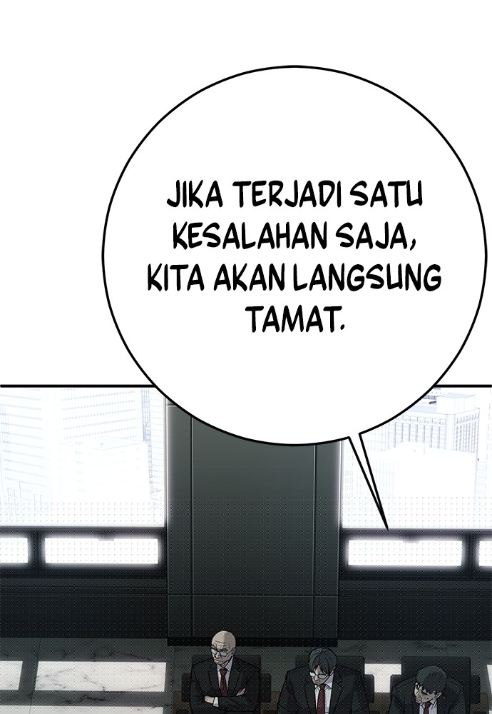 Son’s Retribution Chapter 31 halaman 75