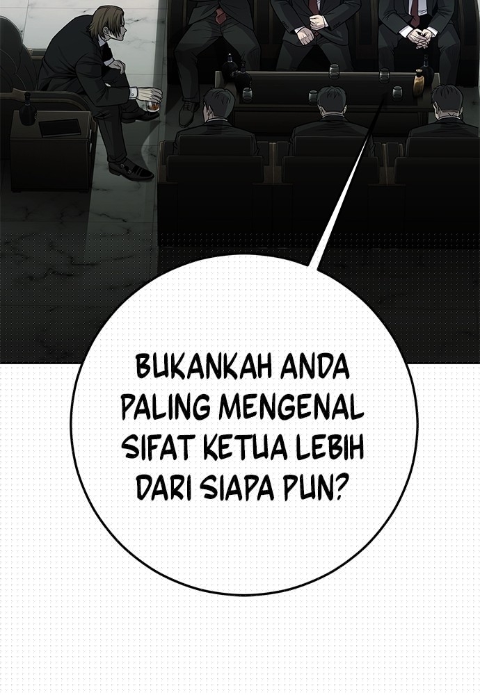 Son’s Retribution Chapter 31 halaman 76