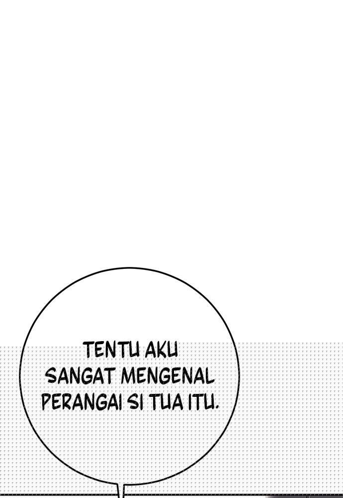 Son’s Retribution Chapter 31 halaman 77