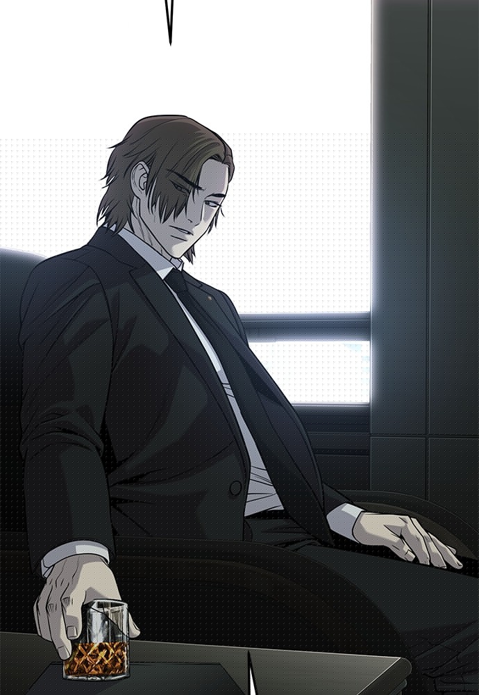 Son’s Retribution Chapter 31 halaman 78