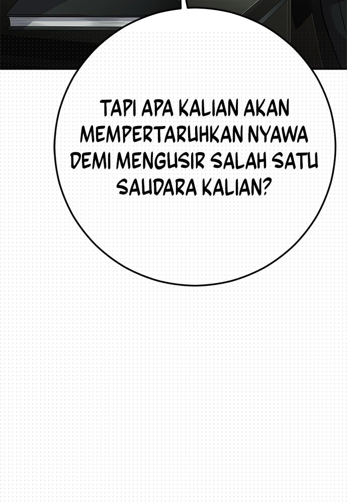 Son’s Retribution Chapter 31 halaman 79
