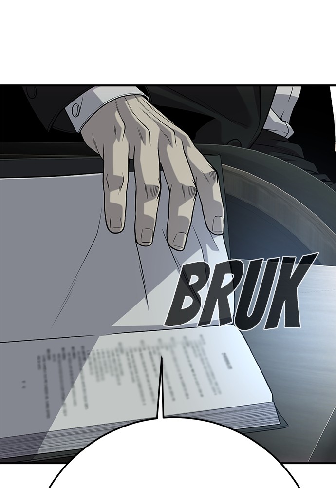 Son’s Retribution Chapter 31 halaman 80