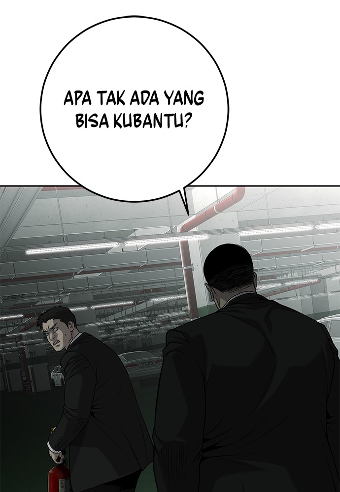 Son’s Retribution Chapter 32 halaman 86