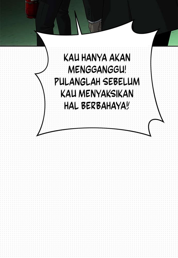 Son’s Retribution Chapter 32 halaman 87