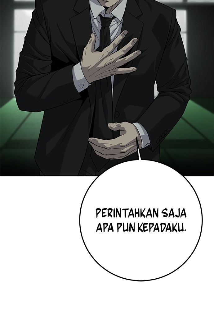 Son’s Retribution Chapter 32 halaman 89
