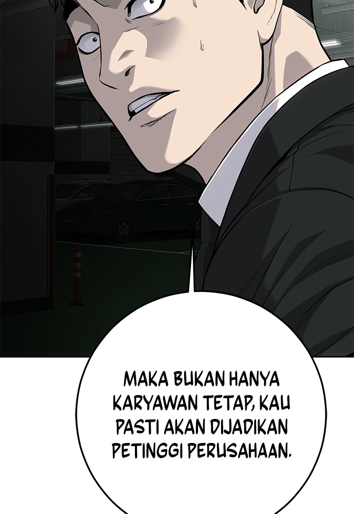 Son’s Retribution Chapter 32 halaman 91