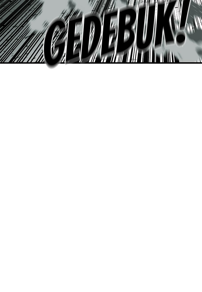 Son’s Retribution Chapter 33 halaman 74