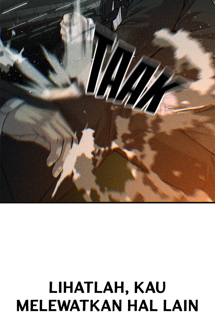 Son’s Retribution Chapter 34 halaman 81
