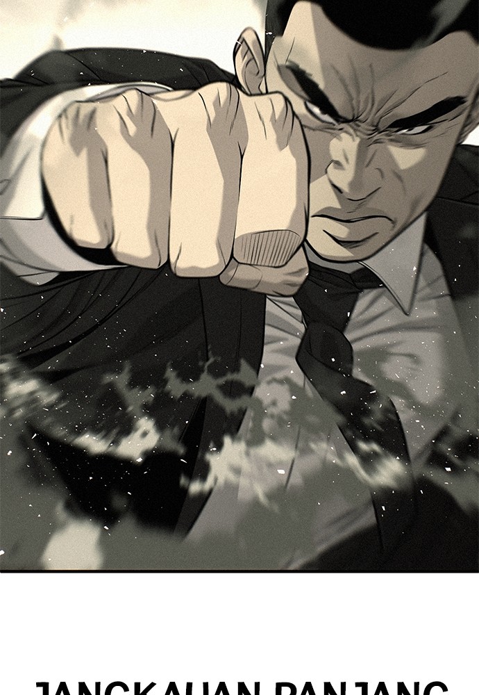 Son’s Retribution Chapter 34 halaman 83