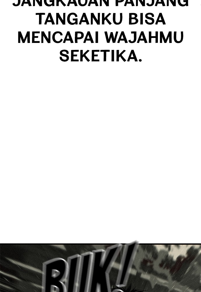 Son’s Retribution Chapter 34 halaman 84