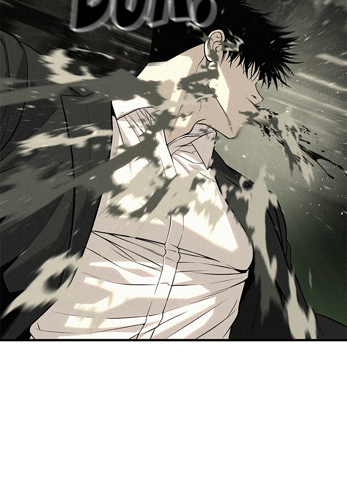 Son’s Retribution Chapter 34 halaman 85