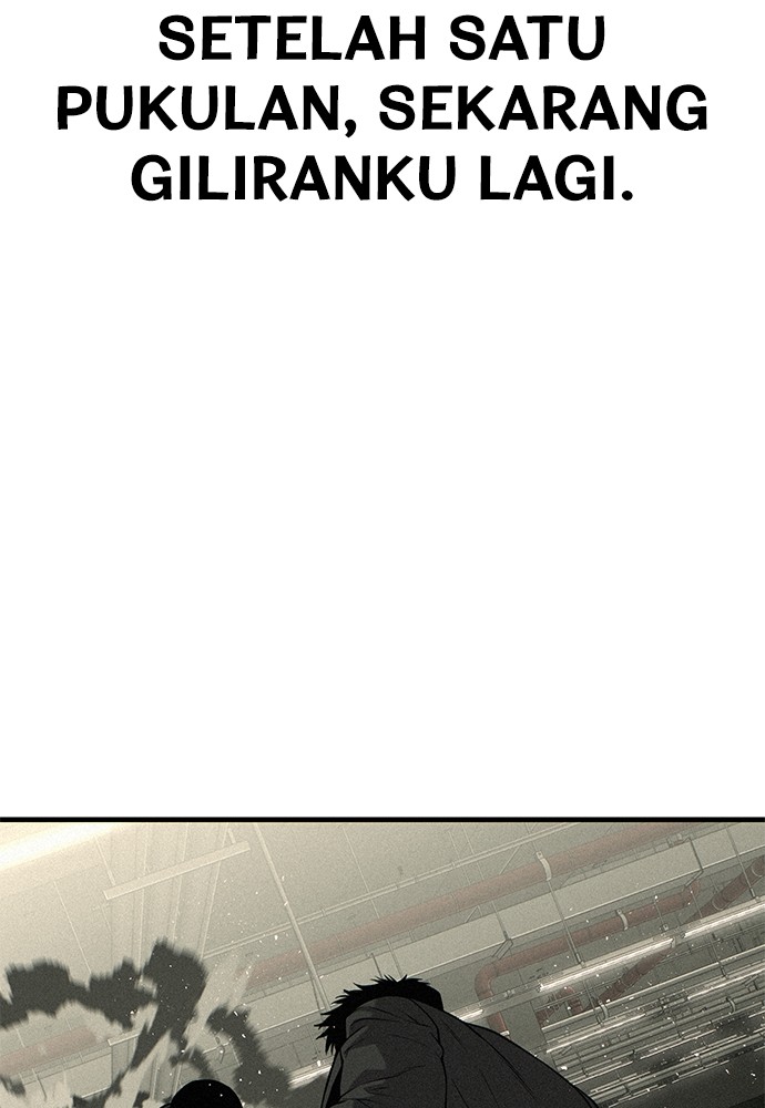 Son’s Retribution Chapter 34 halaman 86