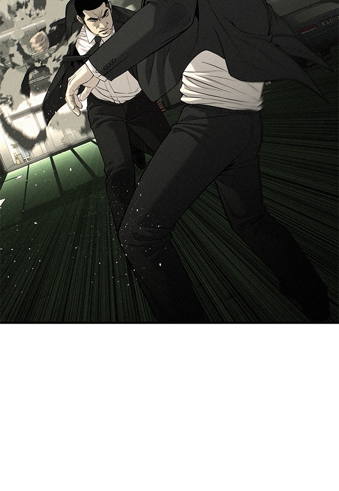 Son’s Retribution Chapter 34 halaman 87
