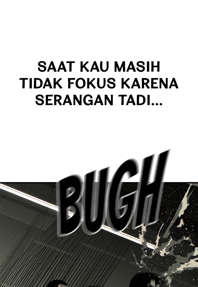 Son’s Retribution Chapter 34 halaman 88