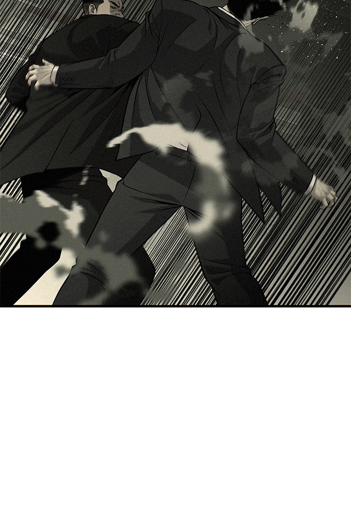 Son’s Retribution Chapter 34 halaman 89