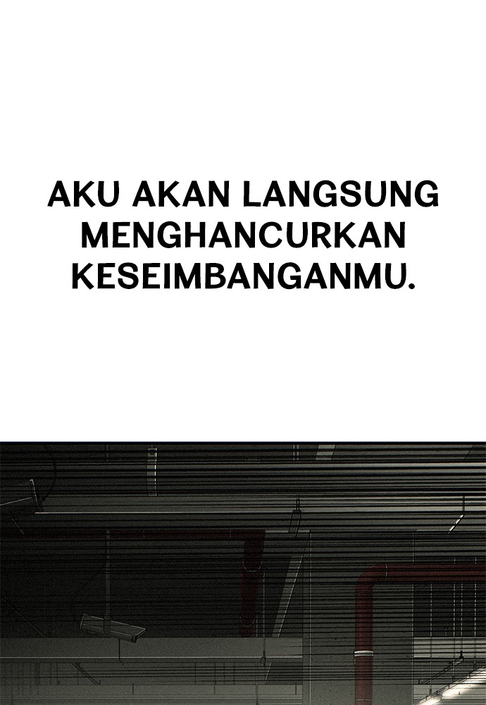 Son’s Retribution Chapter 34 halaman 90