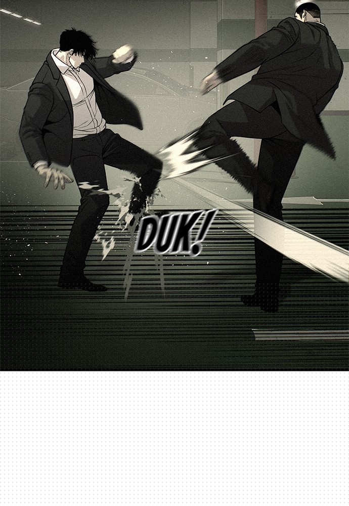 Son’s Retribution Chapter 34 halaman 91