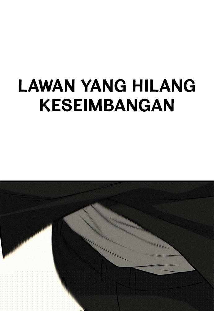 Son’s Retribution Chapter 34 halaman 92