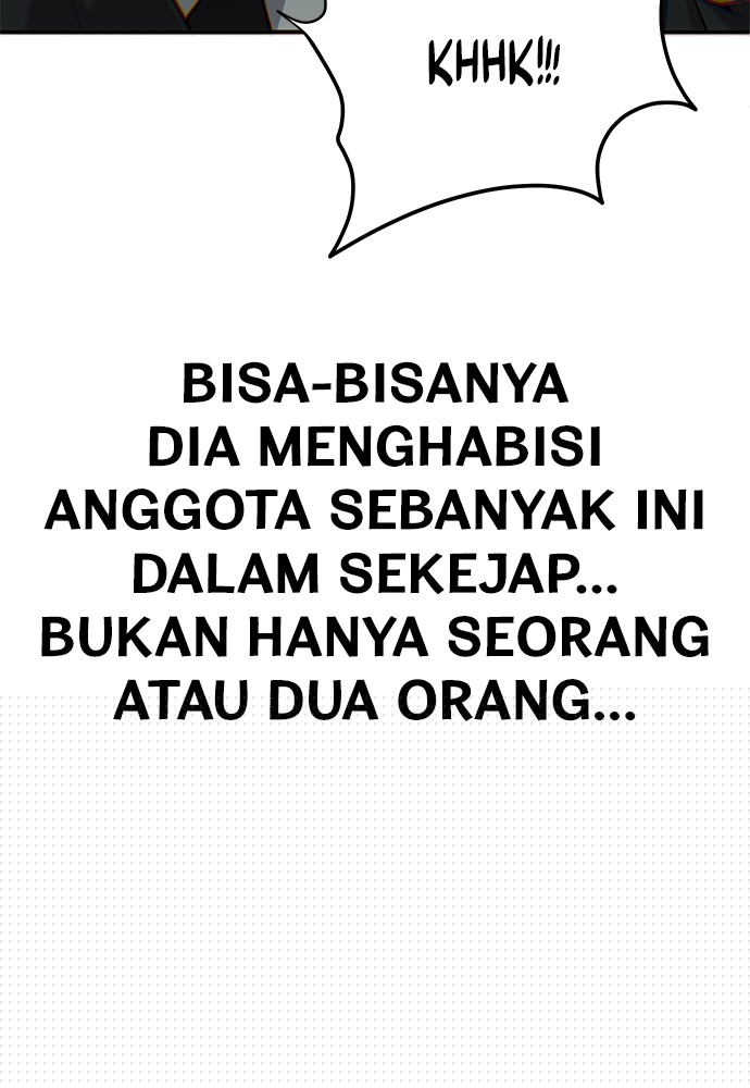 Son’s Retribution Chapter 35 halaman 82