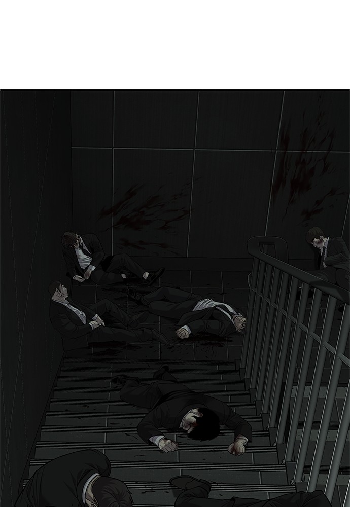 Son’s Retribution Chapter 35 halaman 83