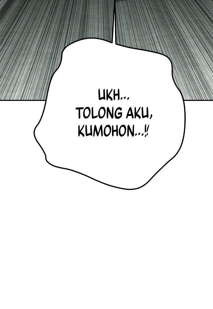 Son’s Retribution Chapter 35 halaman 86