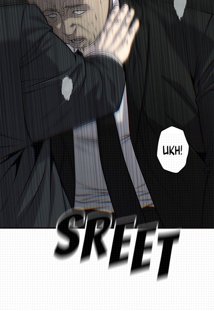 Son’s Retribution Chapter 35 halaman 88