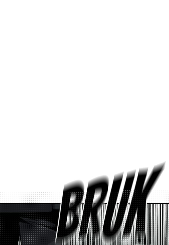 Son’s Retribution Chapter 35 halaman 89