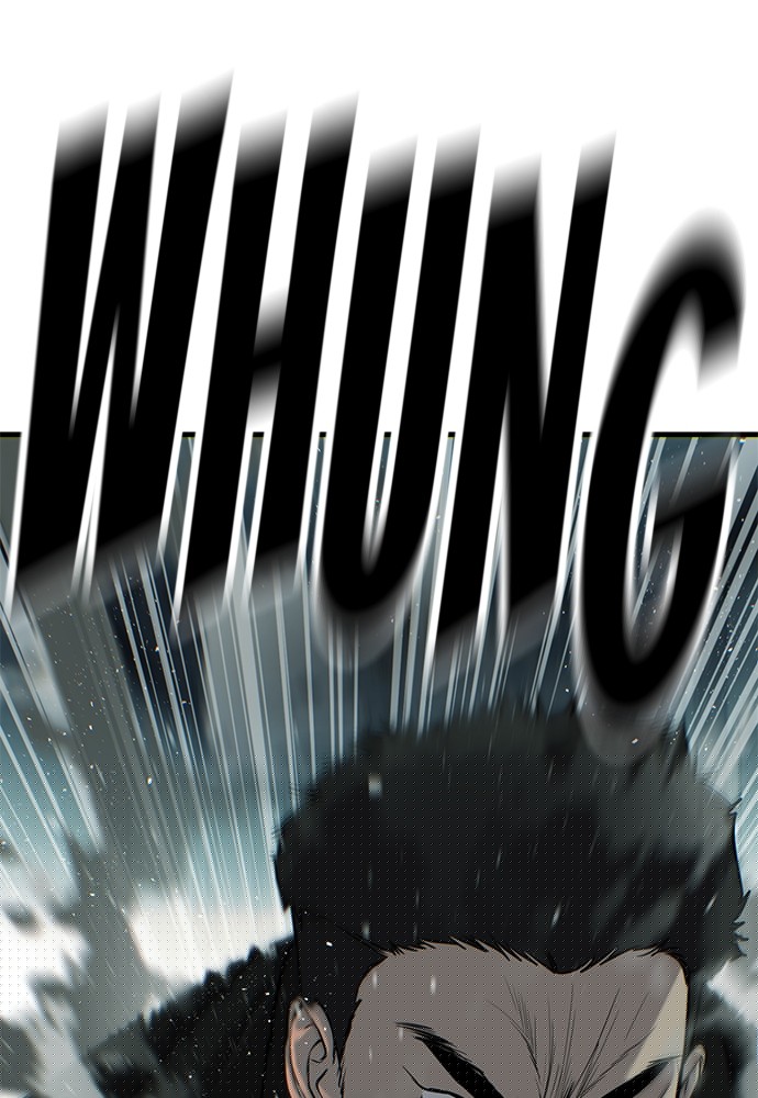 Son’s Retribution Chapter 36 halaman 88