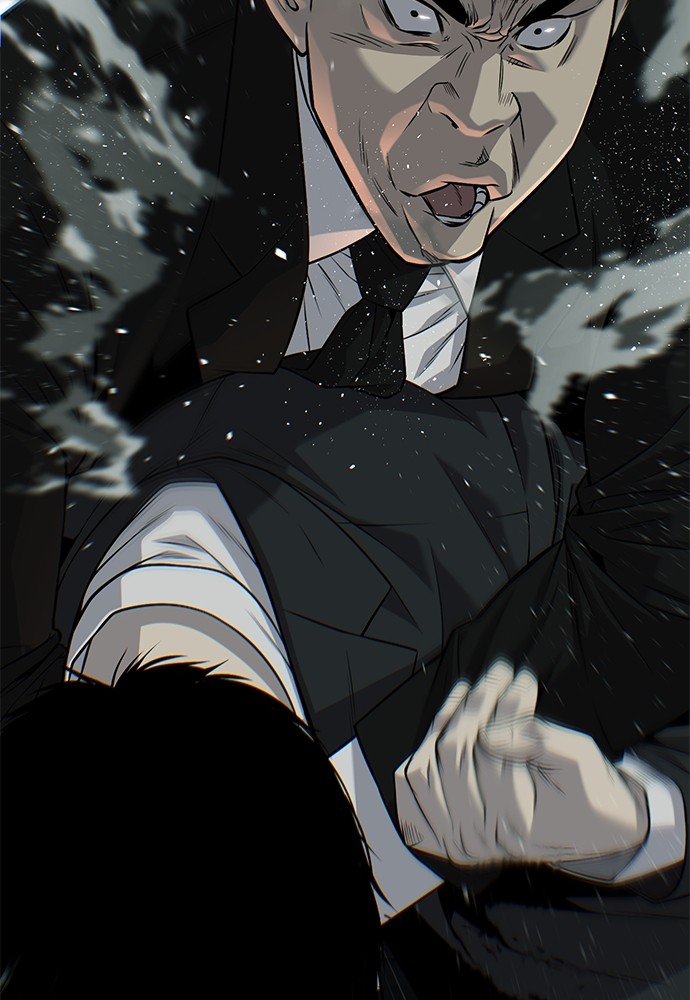 Son’s Retribution Chapter 36 halaman 89