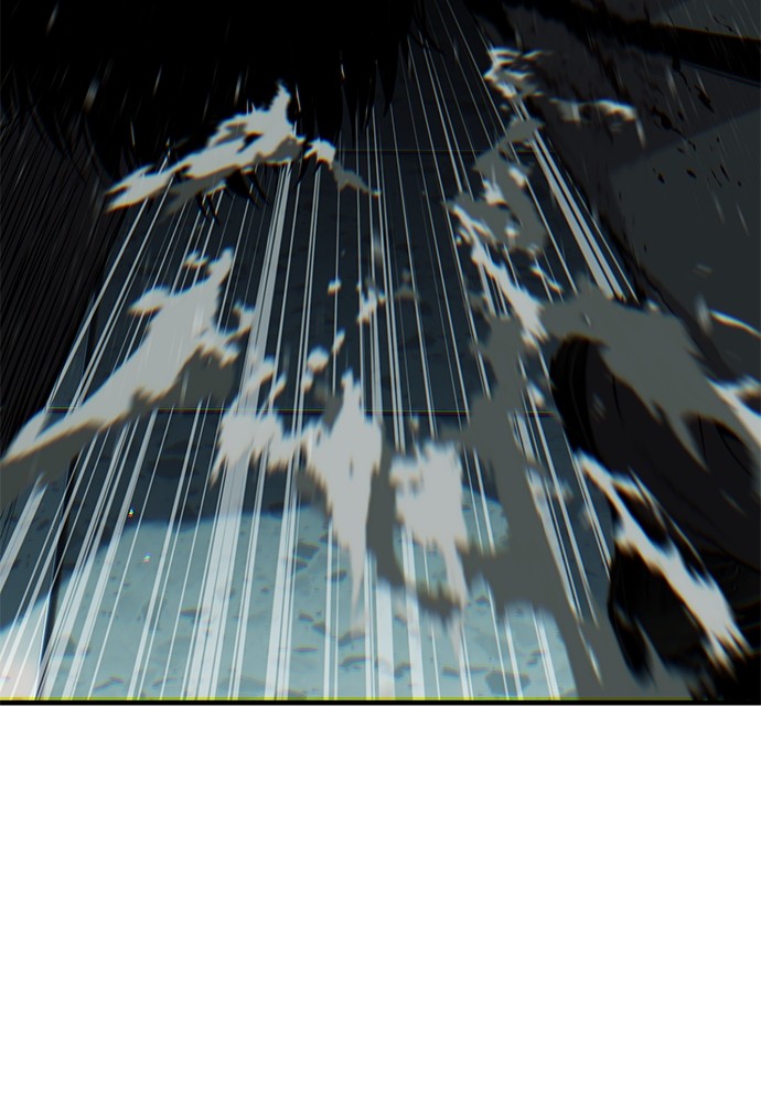 Son’s Retribution Chapter 36 halaman 90