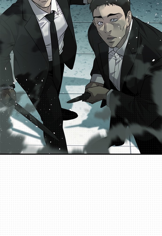 Son’s Retribution Chapter 36 halaman 92