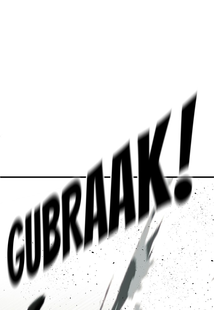 Son’s Retribution Chapter 36 halaman 93