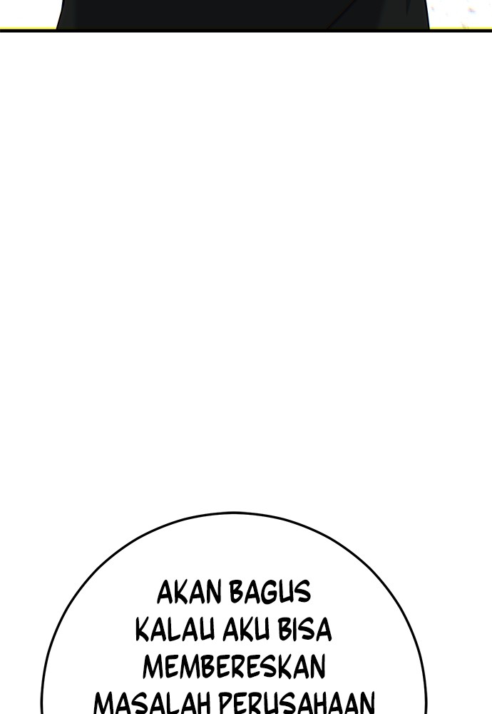 Son’s Retribution Chapter 37 halaman 84