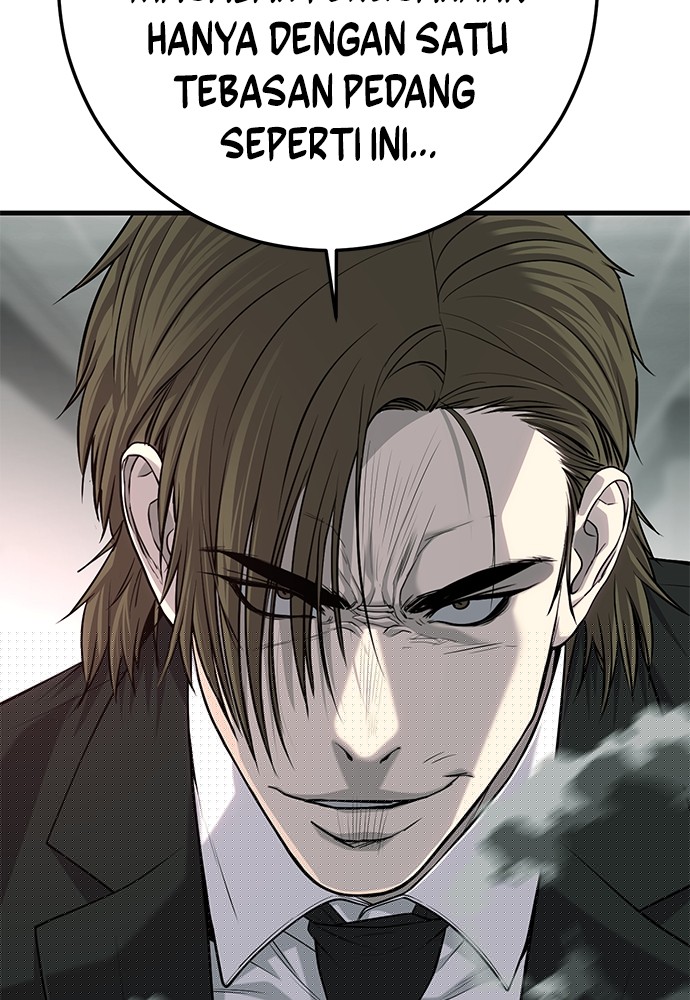 Son’s Retribution Chapter 37 halaman 85