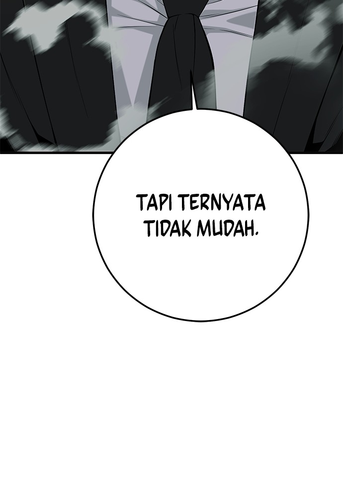 Son’s Retribution Chapter 37 halaman 86