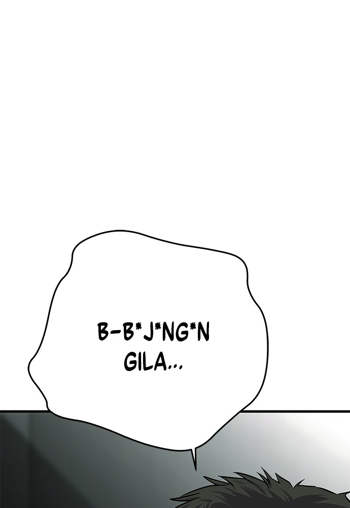 Son’s Retribution Chapter 37 halaman 87