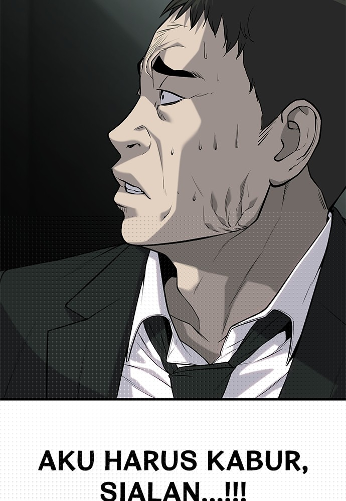 Son’s Retribution Chapter 37 halaman 88