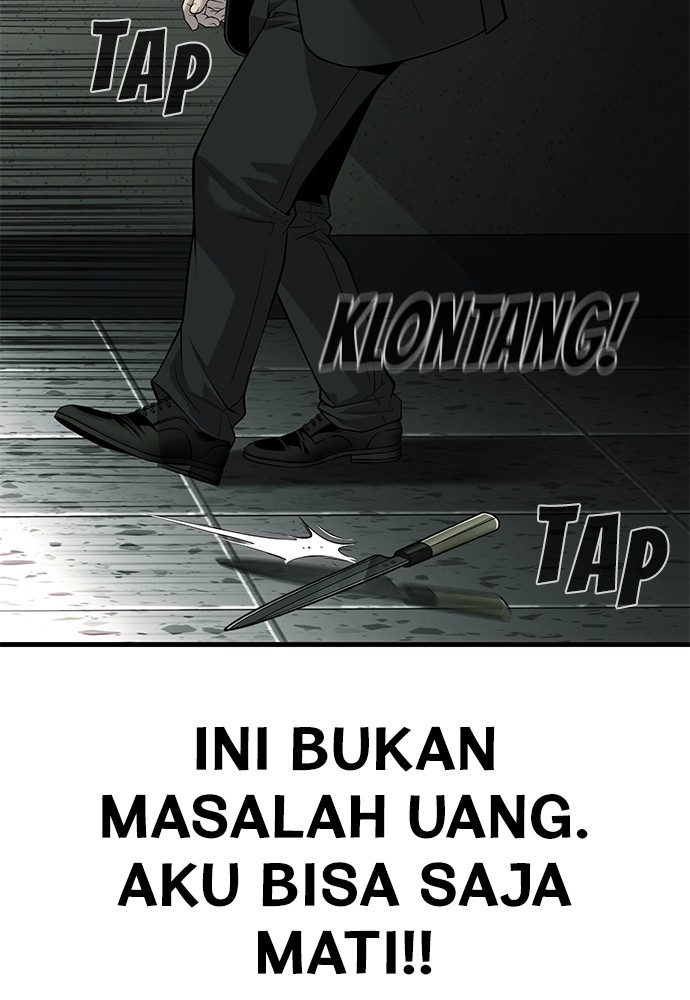 Son’s Retribution Chapter 37 halaman 90