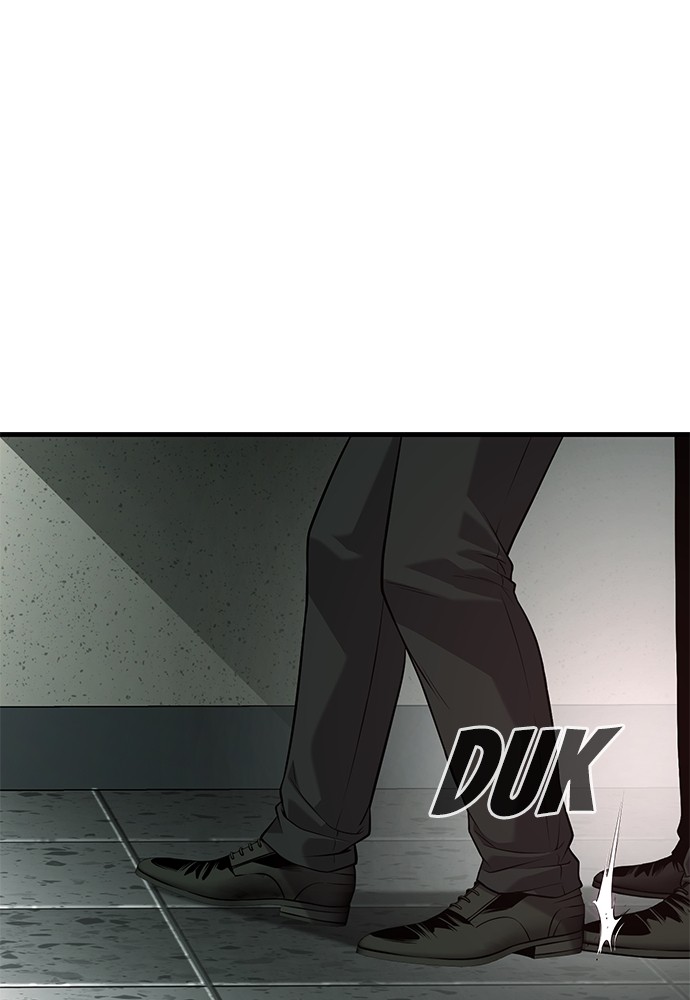Son’s Retribution Chapter 37 halaman 91