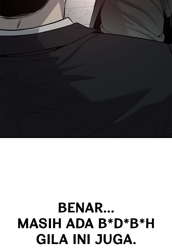 Son’s Retribution Chapter 37 halaman 94