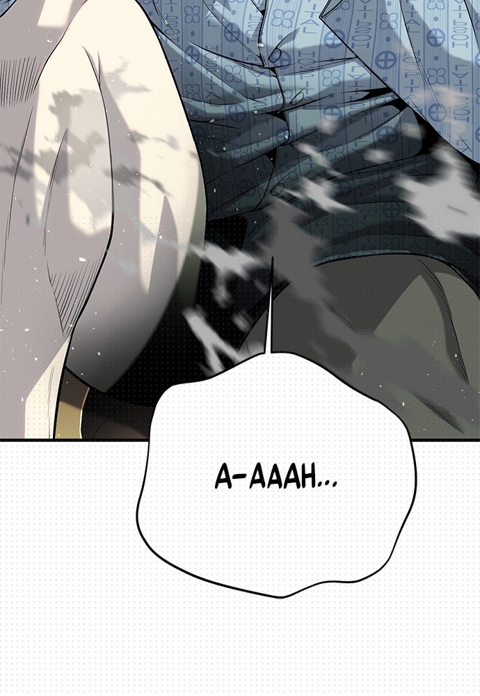 Son’s Retribution Chapter 38 halaman 89