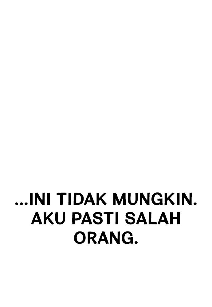 Son’s Retribution Chapter 38 halaman 90