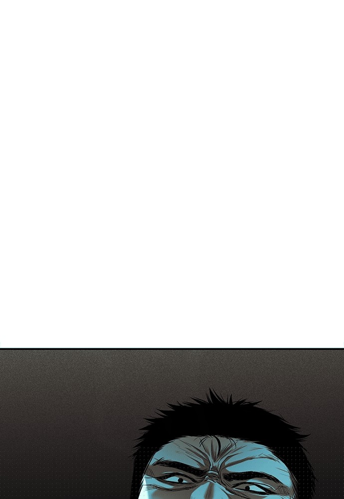 Son’s Retribution Chapter 38 halaman 93
