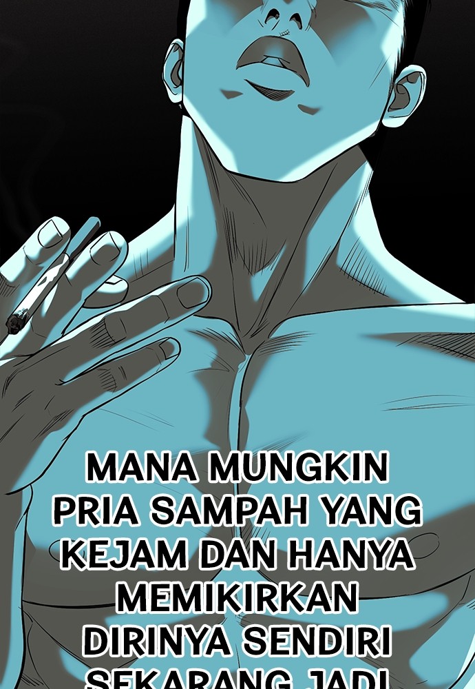 Son’s Retribution Chapter 38 halaman 94