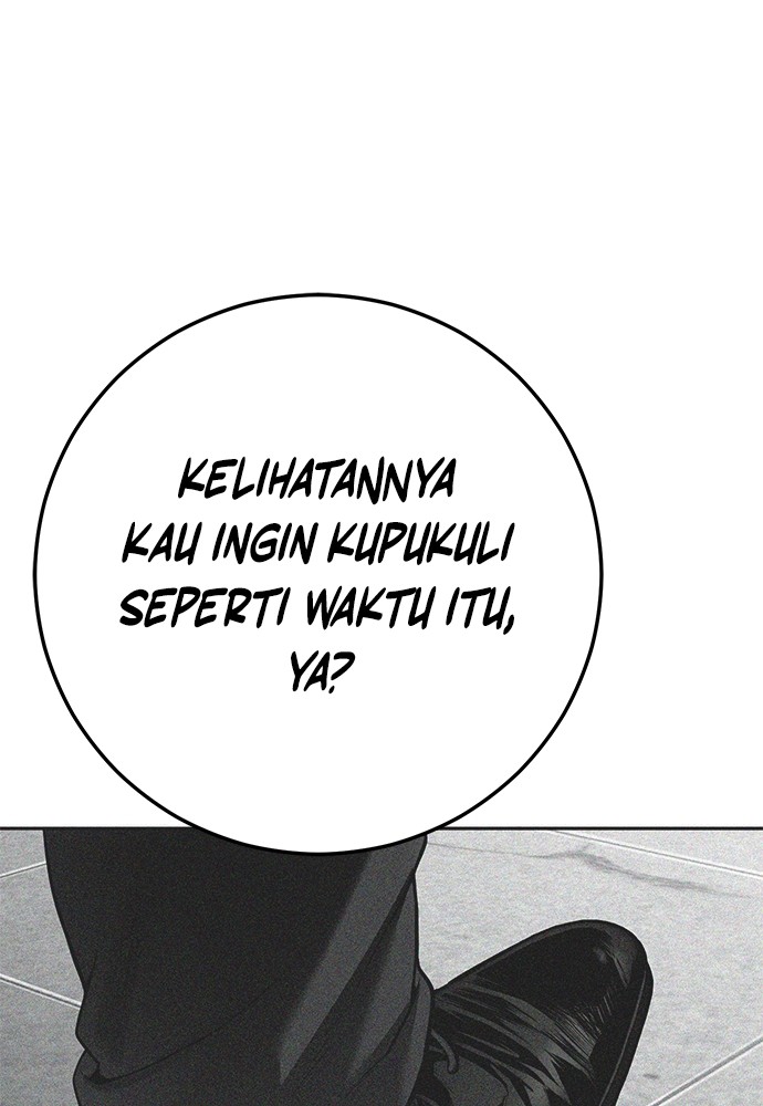 Son’s Retribution Chapter 39 halaman 77