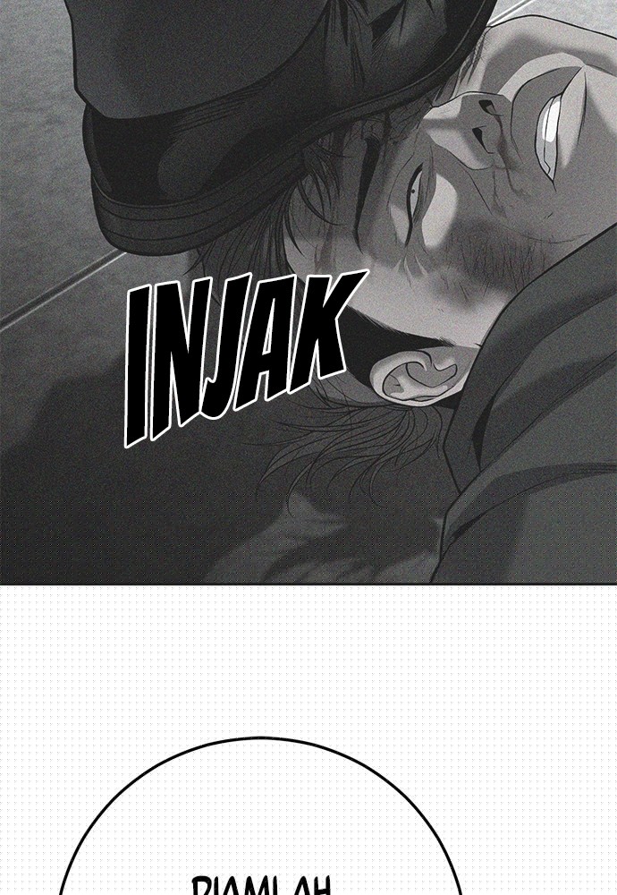 Son’s Retribution Chapter 39 halaman 78