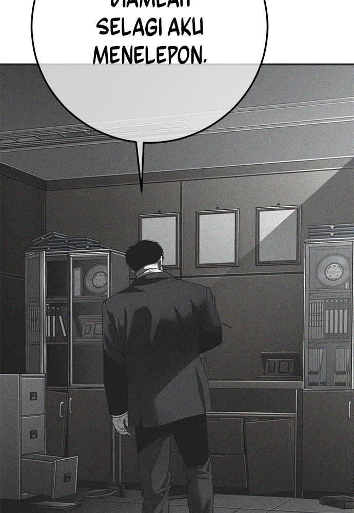 Son’s Retribution Chapter 39 halaman 79