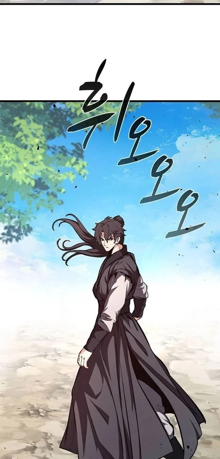 Song Baek Chapter 60 Gambar 29